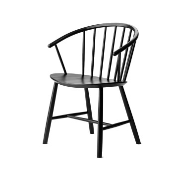 Fredericia Johansson J64