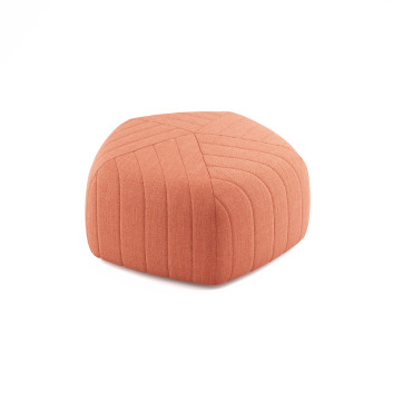 Muuto Five