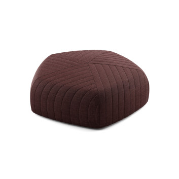 Muuto Five XL