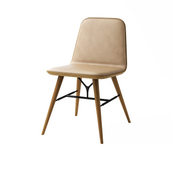 Fredericia Spine