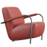 Крісло Leolux LX LX965 - Islomov