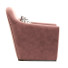 Fauteuil Bodema Nina - Islomov