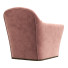 Fauteuil Bodema Nina - Islomov