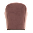 Fauteuil Bodema Nina - Islomov