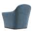 Fauteuil Bodema Nina - Islomov