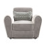 Sillón Gianfranco Ferre Home Kallio - Islomov