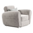 Sillón Gianfranco Ferre Home Kallio - Islomov