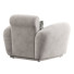Sillón Gianfranco Ferre Home Kallio - Islomov