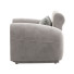 Sillón Gianfranco Ferre Home Kallio - Islomov