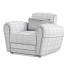 Sillón Gianfranco Ferre Home Kallio - Islomov