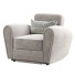 Sillón Gianfranco Ferre Home Kallio - Islomov