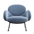 Armchair Soft Line Baixa - Islomov