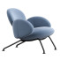Armchair Soft Line Baixa - Islomov