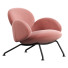 Armchair Soft Line Baixa - Islomov