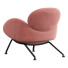 Armchair Soft Line Baixa - Islomov