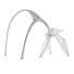 Statuette Flamingo by Alexander Calder - Kudim