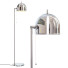 Lampa podłogowa G-075 from Bergboms by Eje Ahlgren - Kudim