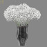 Vase and Bouquet Model 2 - Kudim