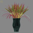 Bouquet Model 3 - Kudim
