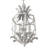 Pendant Lamp French Retro - Kudim