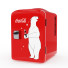 Kühlschrank Coca Cola - Kudim