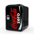 Kühlschrank Coca Cola - Kudim