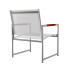 Chair Harbour Breeze Club - Kudim