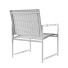 Chair Harbour Breeze Club - Kudim