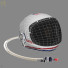 Helm Nasa - Kudim