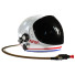 Helm Nasa - Kudim