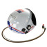 Helm Nasa - Kudim
