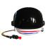 Helm Nasa - Kudim