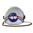 Helm Nasa - Kudim