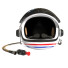 Helm Nasa - Kudim