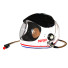 Helm Nasa - Kudim