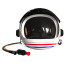 Helm Nasa - Kudim