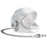 Helm Nasa - Kudim