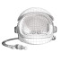 Helm Nasa - Kudim