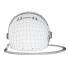 Helm Nasa - Kudim