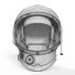 Helm USSR - Kudim