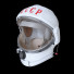 Helm USSR - Kudim
