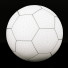 Kugel Football - ixtiyorallakulov