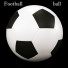 Kugel Football - ixtiyorallakulov