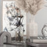 Décoration Ensemble 21 - srhtyucel