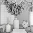 Décoration Ensemble 21 - srhtyucel