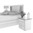 Schlafzimmer Ferretti & Ferretti Motivi - Kudim