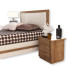 Schlafzimmer Ferretti & Ferretti Motivi - Kudim