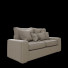 Sofa Chill Fabric - ixtiyorallakulov