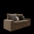 Sofa Chill Fabric - ixtiyorallakulov