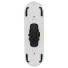 Скейтборд Hoverboard.com GeoBlade 500 - Kudim